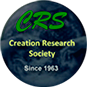 The CreationResearch Society