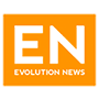 Evolutions News