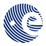 ESA