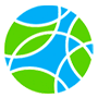 Instituto de Pesquisa de Geociência EUA