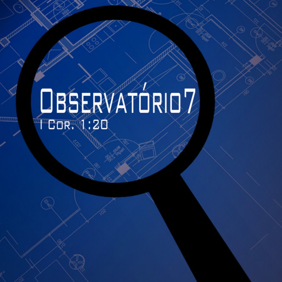 Observatório7