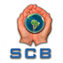 Sociedade Criacionista Brasileira