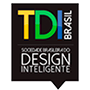 TDI - Teoria do Design Inteligente Brasil