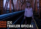 O Apocalipse Trailer Oficial legendado (2014) - Ni