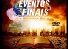 Eventos Finais - saiba o que está para acontecer -