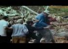 Águas Mortais (Dublado HD Completo) Discovery Civi