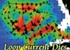 Gulf stream has stopped... iceage..ALERT !! 
