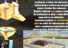 O Santuario Terrestre 