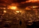 ARMAGEDDON: TOP TEN WAYS TO DOOMSDAY - Discovery/H