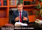 O que são as 7 pragas do Apocalipse? | Na Mira da 