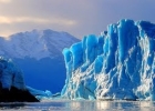 Greenland is Melting - Global Warming Science Docu