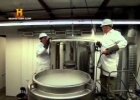 Vida Eterna HD Documentários Completos 