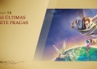 APOCALIPSE 13 - As últimas 7 pragas 