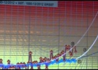 DOOMSDAY 2020 - Arctic Methane Melting NOW 