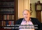 A Grande Farsa do Aquecimento Global / The Great G