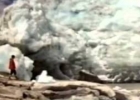 The Great Global Warming Swindle Full Movie 