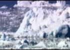 BBC Documentary Climate Wars Episode 2 