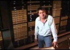 BBC Documentary Climate Wars Episode 3 