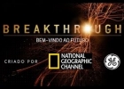 Breakthrough: Bem-Vindo Ao Futuro EP:06 - A Crise 