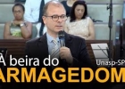 À beira do Armagedom (Unasp SP)