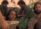 FILME JOSE DO EGITO QUALIDADE DIGITAL COMPLETO! 