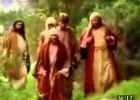 Filme Bíblico Completo - Atos dos Apóstolos-3 hora