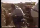 Nabucodonosor II e o Império Babilônico 