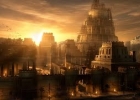 Documentary Ancient Babylon - Secrets Of The Ancie