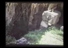 Ron Wyatt, The Ark of the Covenant discovery foota