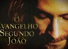  O Evangelho Segundo Joao Filme Completo HDTV Dubl