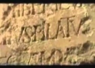 Archaeological evidence for Jesus Christ .