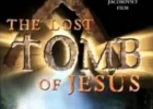 The Jesus Tomb Unmasked (1 of 3)