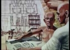 Os Grandes Egípcios: Ramsés, O Grande (Dublado HD 