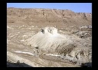 Sodom & Gomorrah - true location found - Ross Patt