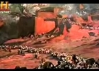 Ótimo documentário sobre Israel