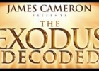 Exodo: Tim Mahoney: Patterns of Evidence