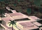 Exodo: Tim Mahoney: Patterns of Evidence