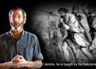 The Babylonian Conqest and the Destruction of the 