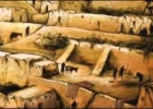 Sodom And Gomorrah - The Real Sin City (ANCIENT HI