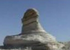 The Physical Ashen Remains of Sodom & Gomorrah 