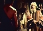 David and Goliath - Full Official Movie - Great Qu