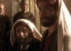O Profeta Jeremias (Filme Bíblico Dublado) 