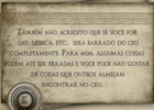 Evidências - Existe uma religião verdadeira?