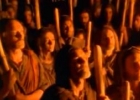 (Moisés filme completo) os 10 mandamentos) 