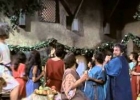 Jacó O Homem Que Lutou Ao Lado De Deus (Filme Bíbl